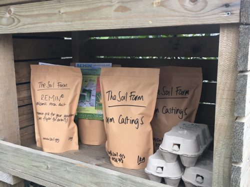 68EA5E24-323F-4495-807F-EB8443145E93_1_105_c