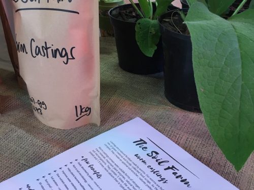 D674C88D-A1CD-402D-937C-24ED5D593FC2_1_105_c