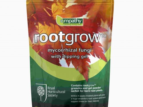 rootgrow-1KG-with-gel