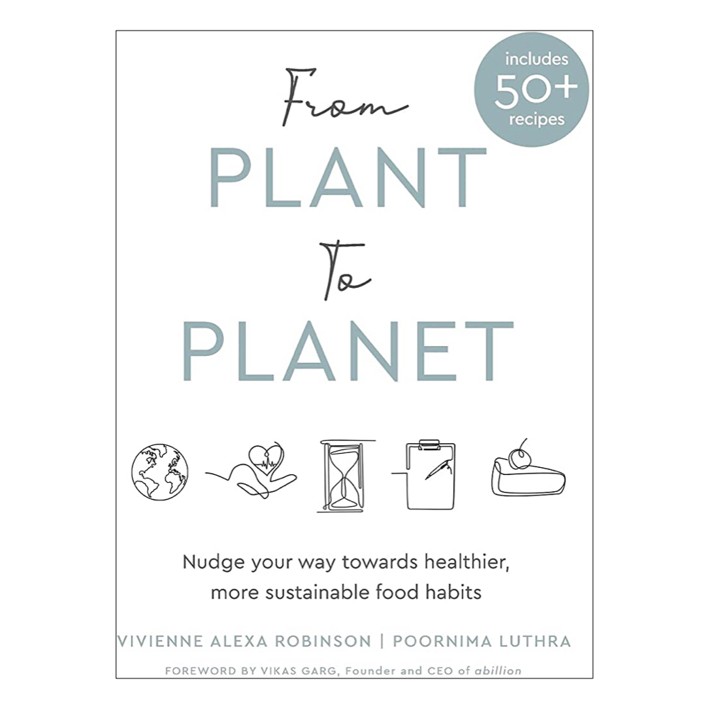 Recommendation Page Images.001