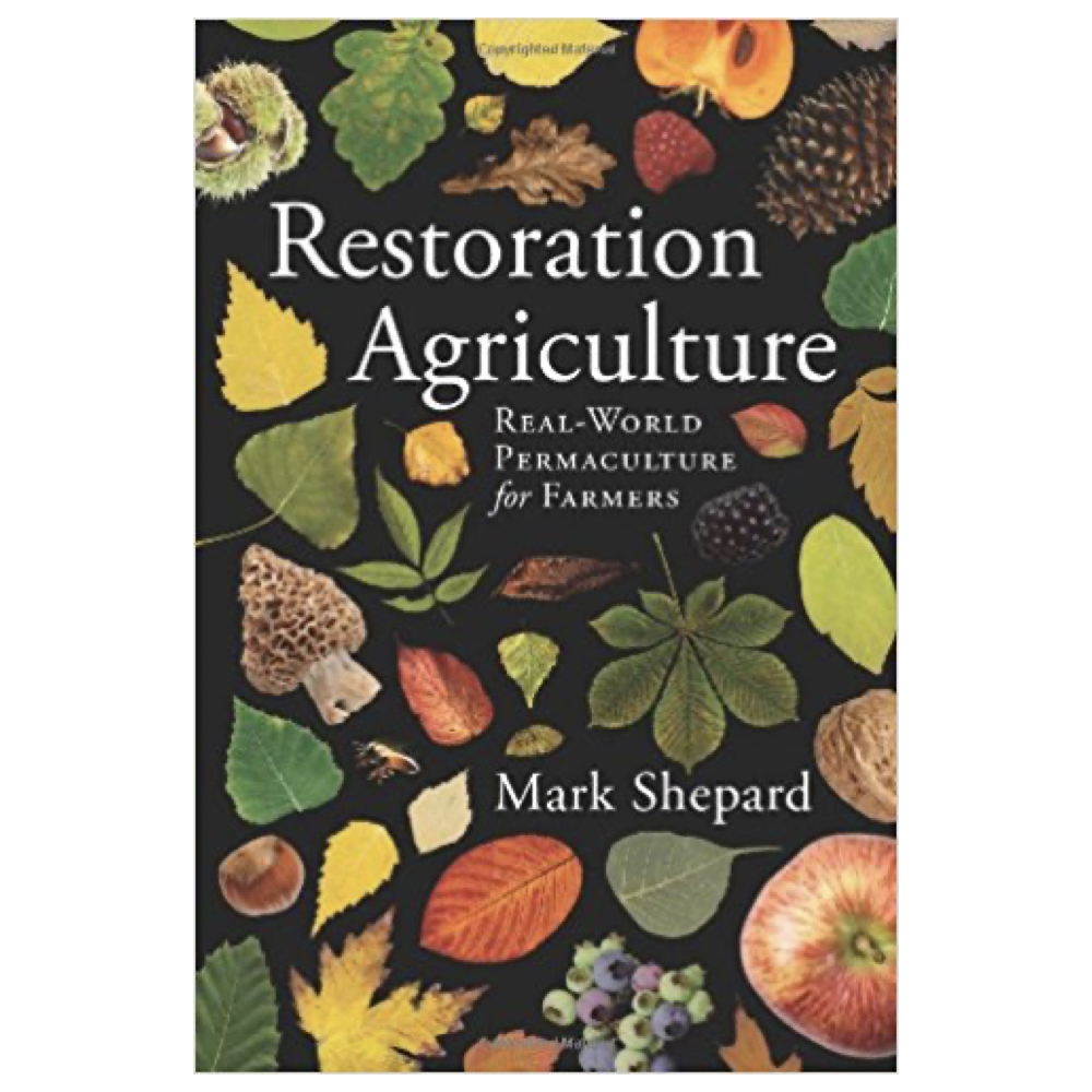 Recommendation Page Images.002