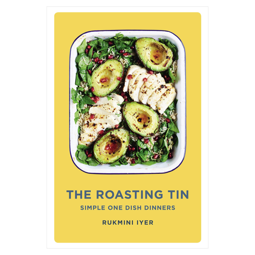 Recommendation Page Images.002