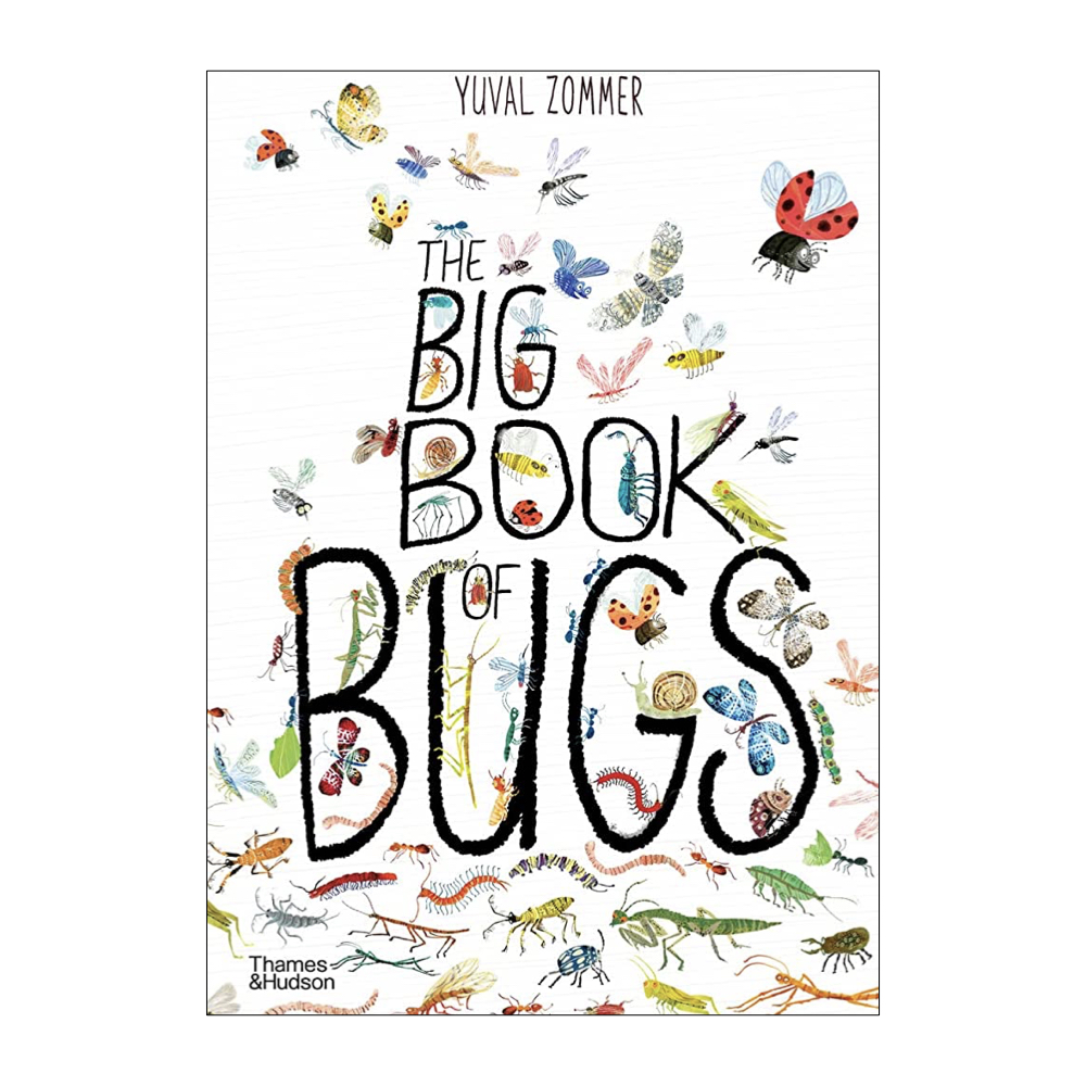 Recommendation Page Images.002