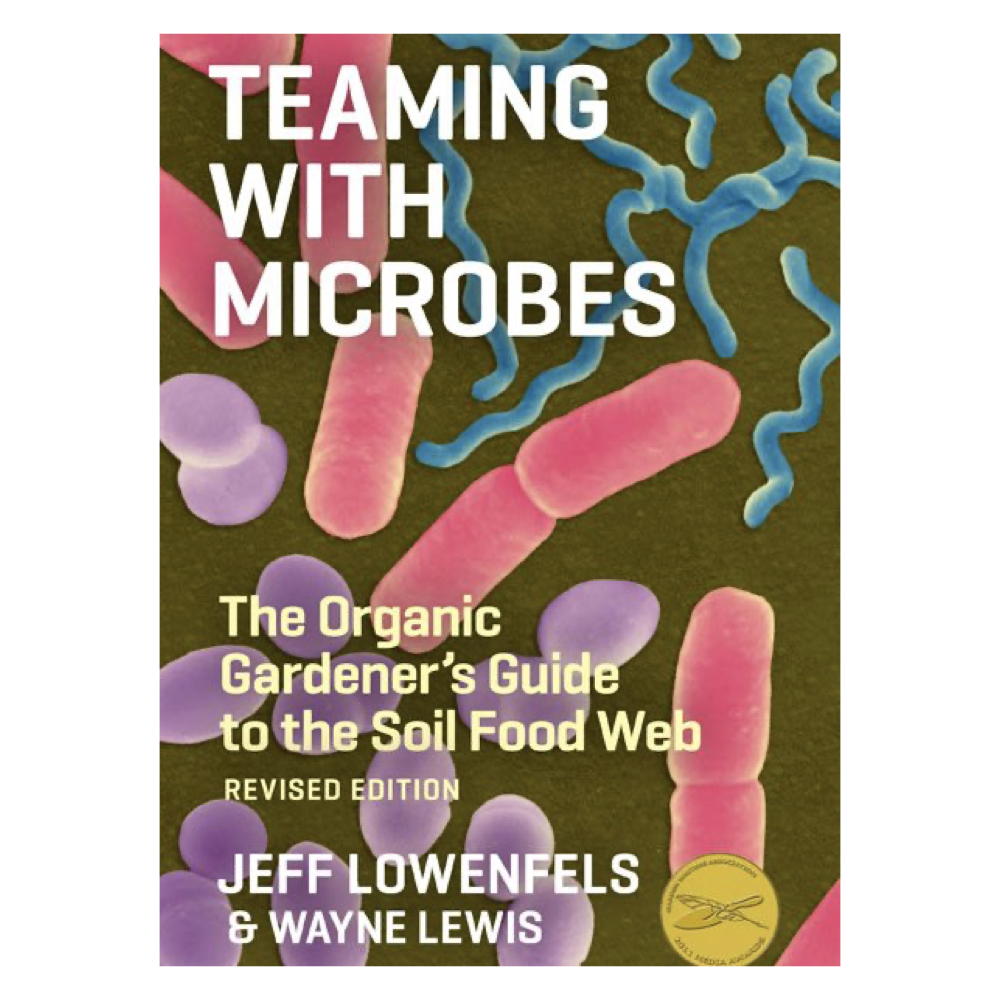 Recommendation Page Images.005