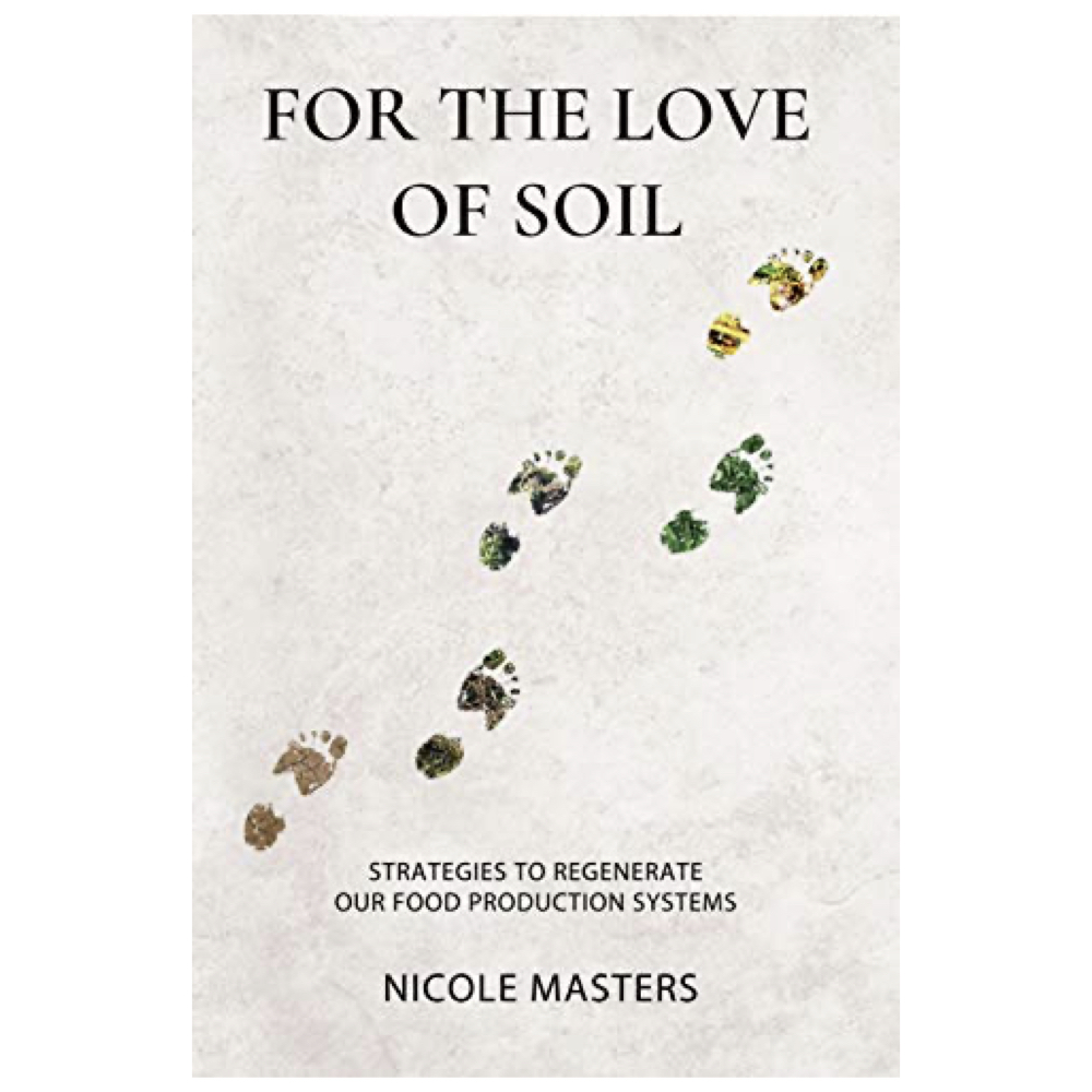 Recommendation Page Images.006