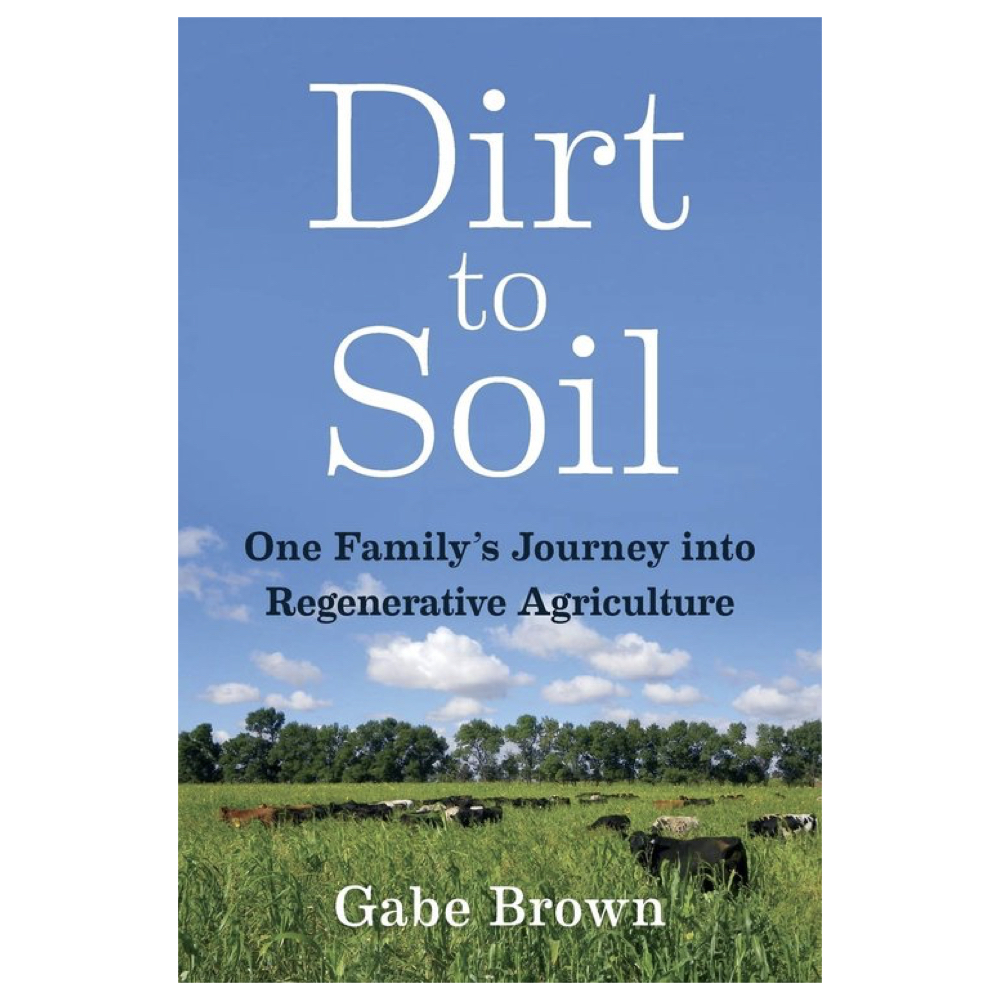 Recommendation Page Images.007