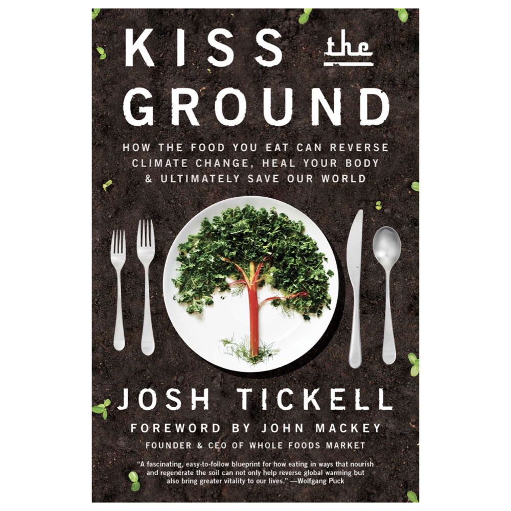 Recommendation Page Images.008