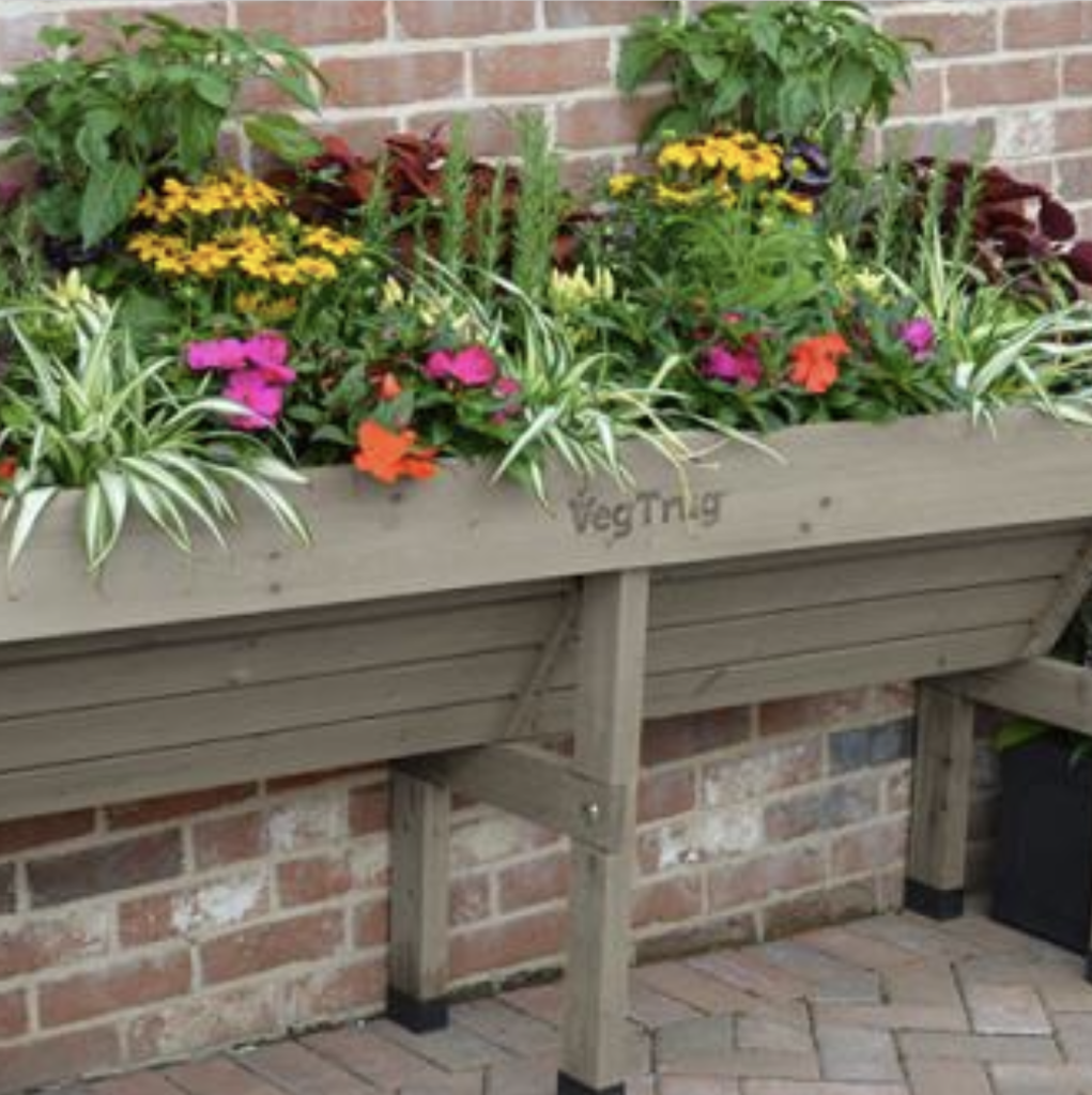 Screen Shot 2023-03-25 at 22.05.20