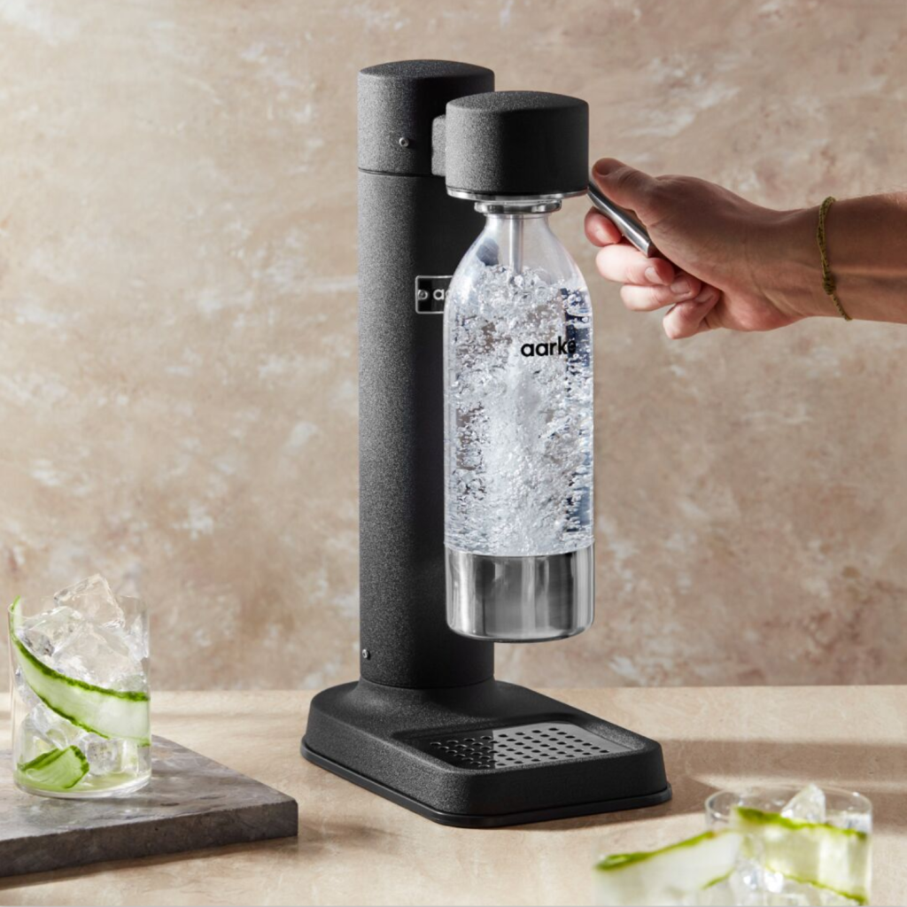 Screen Shot 2023-06-15 at 21.19.15