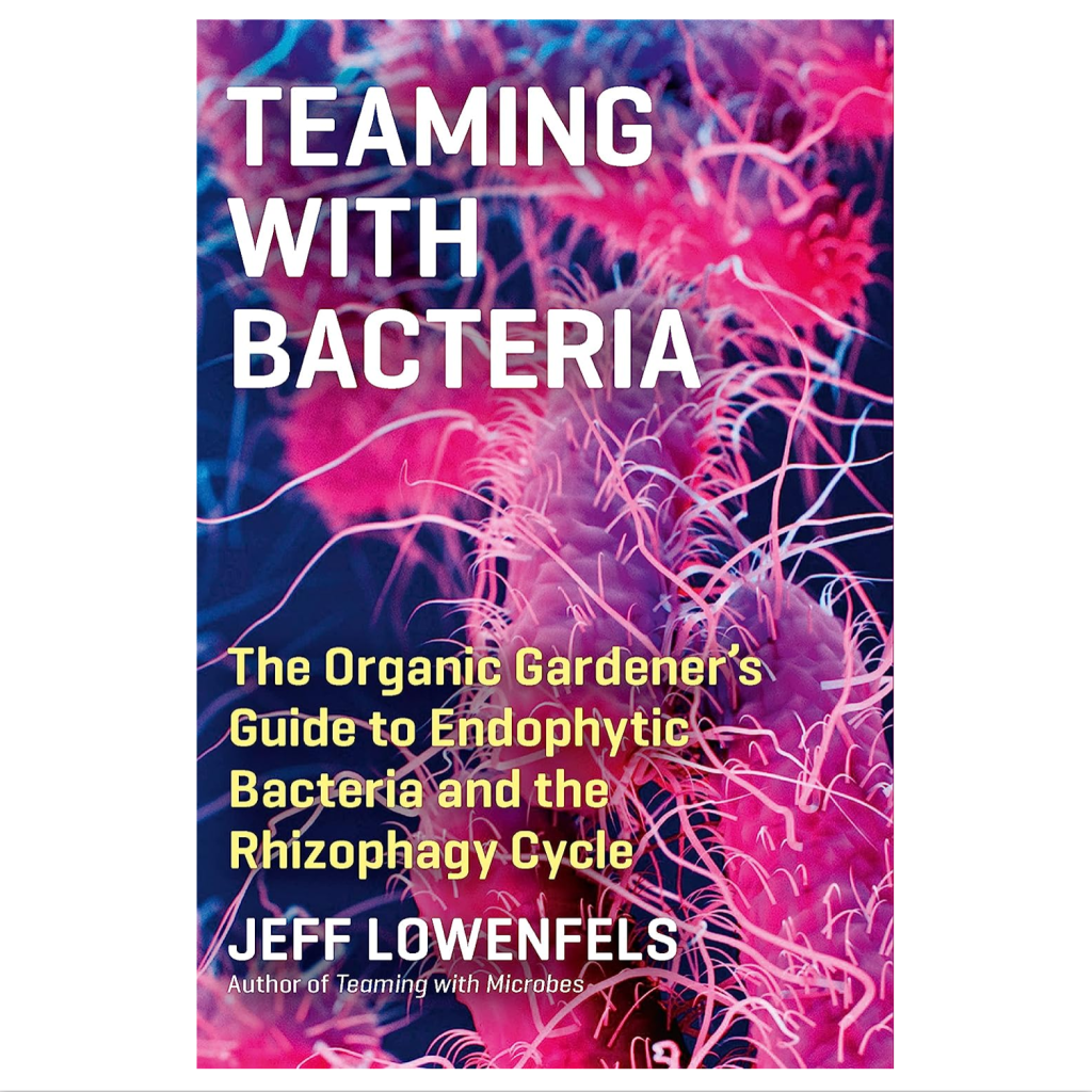 Screen Shot 2023-07-04 at 19.18.52