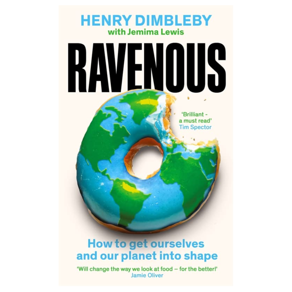 Screen Shot 2023-07-04 at 19.22.30