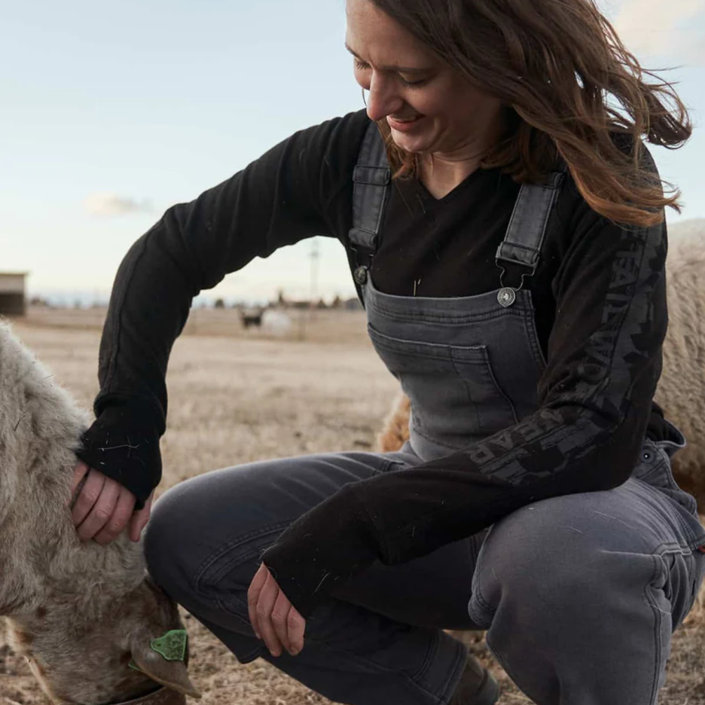 Screen Shot 2023-07-31 at 23.22.30