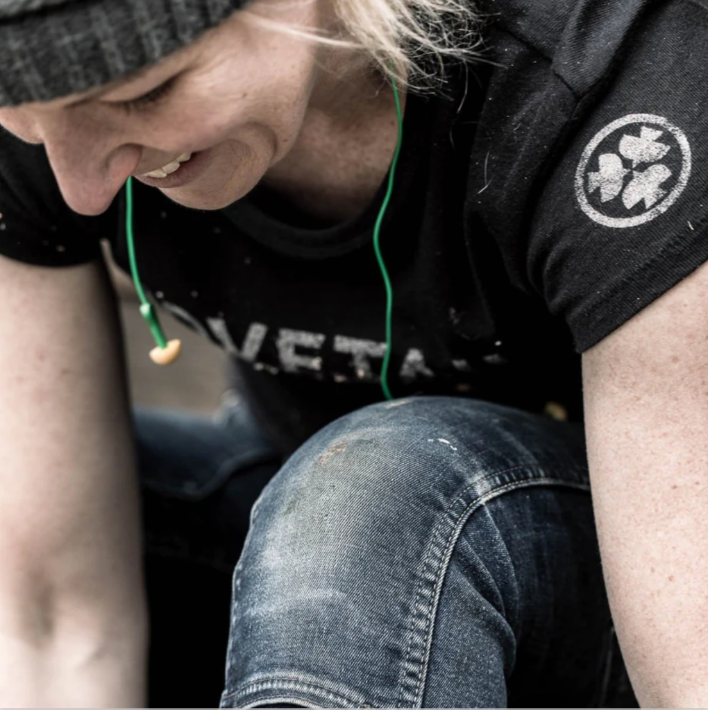 Screen Shot 2023-07-31 at 23.24.12