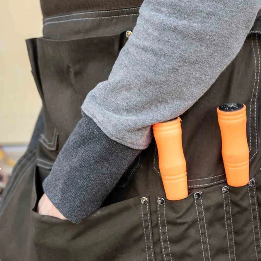 Screen Shot 2023-07-31 at 23.26.01