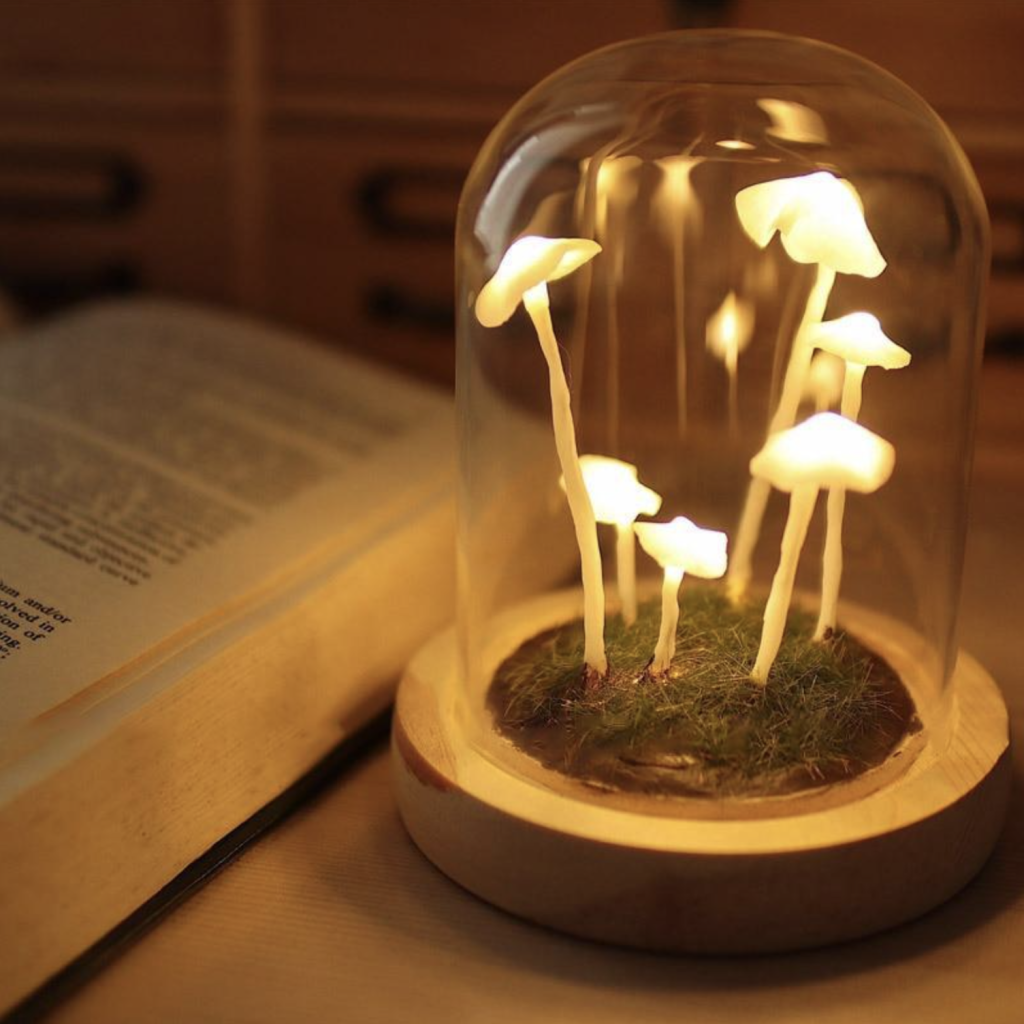 Screen Shot 2023-07-31 at 23.35.31